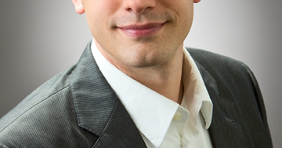 Cassandra Monroe United States About me