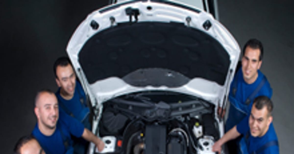 Alberto Yucca Valley Yucca Valley, CA 92284, Castrol Premium Lube