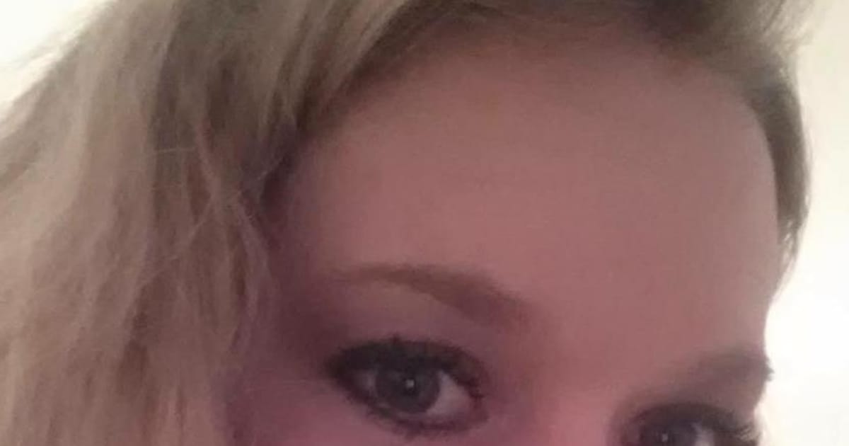 Catherine Hamer - Tustin, California, Newport Beach ...