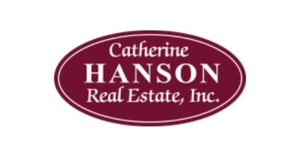 Catherine Hanson Real Estate Inc. Sorrento about.me