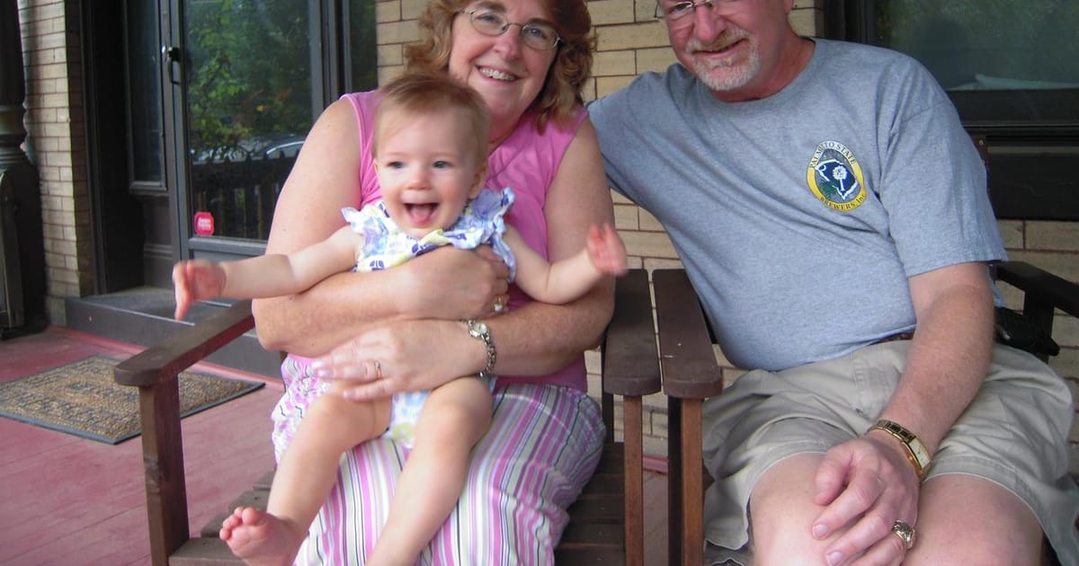 Cathy Gross Lexington, SC, Saxe Gotha Elementary, Clemson University