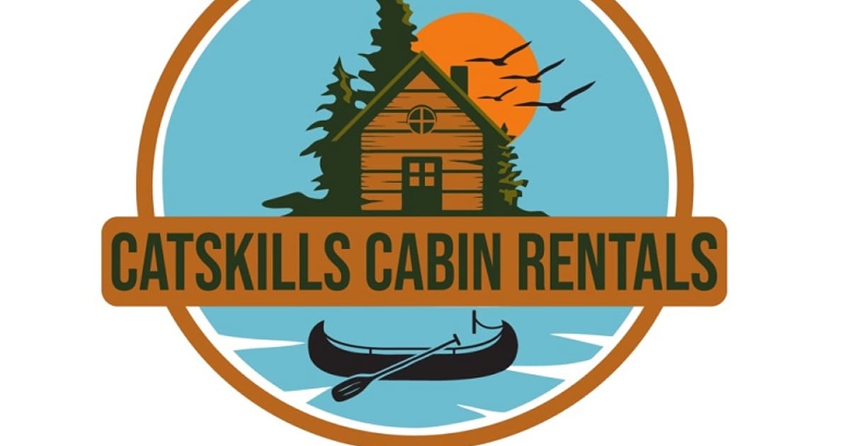 Catskills Cabin Rentals Otego, NY about.me