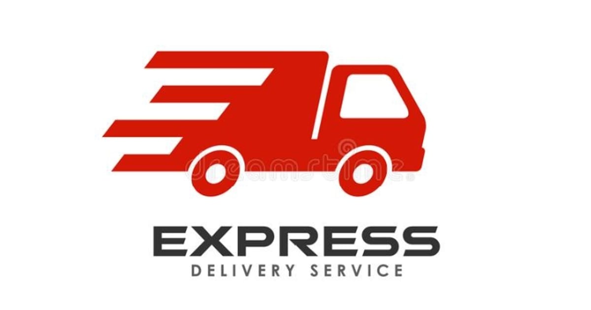 Courier customer care Courier customer care Delhi about.me