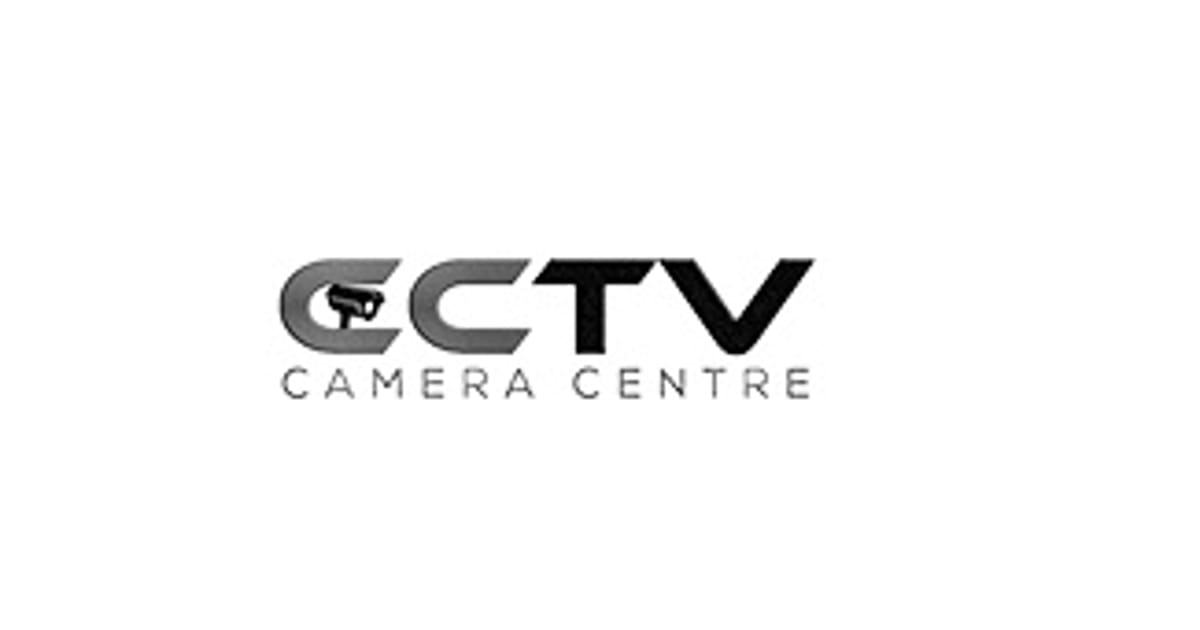 CCTV Camera Centre 6 Herriot Grove, St Davids Park, Ewloe, Flintshire
