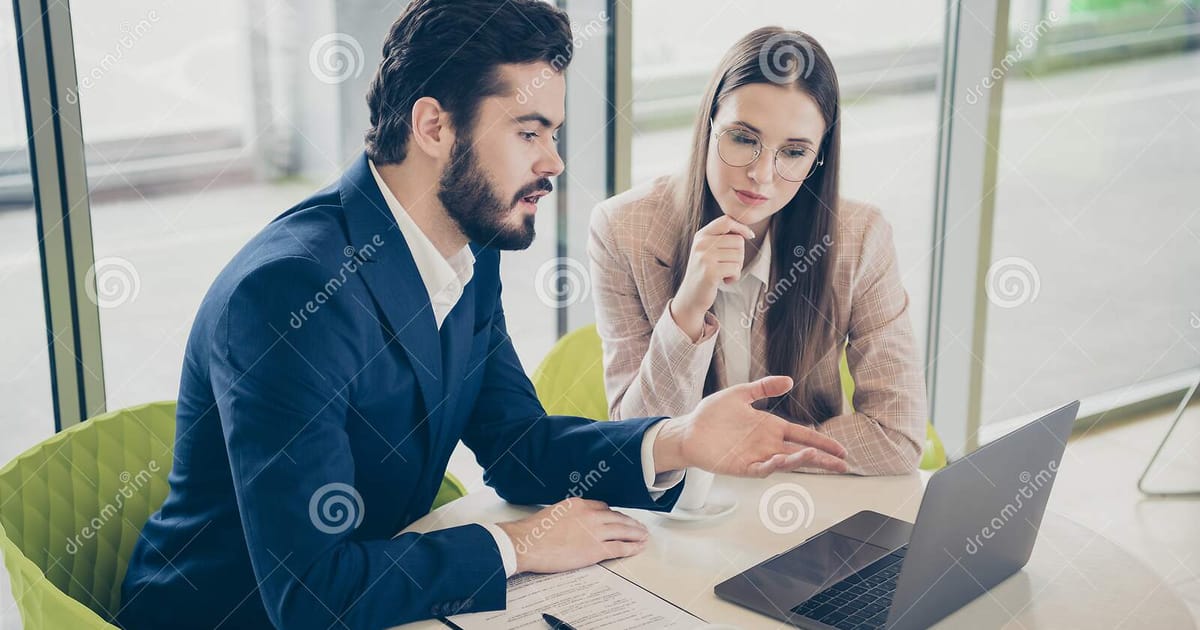 contact-customer-support-about-me