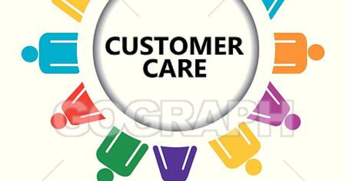 Customer Care Helpline Number Call Now India about.me