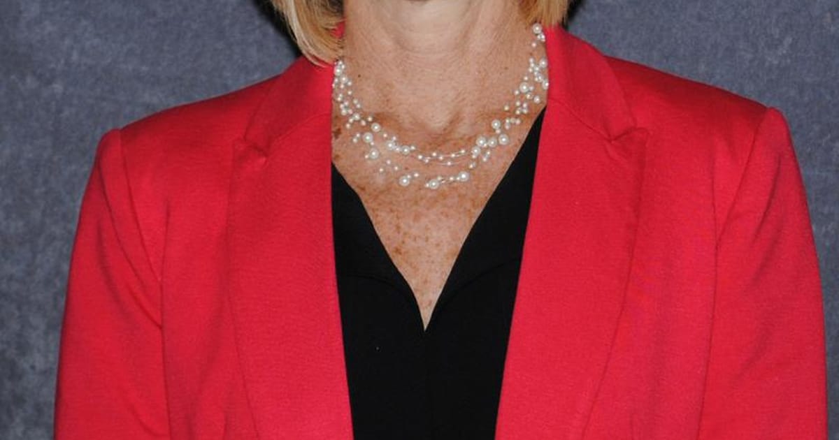 Cecilia Harris about.me