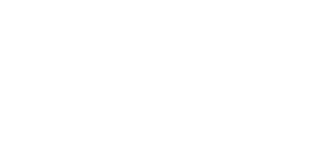 celebration-church-usa-about-me