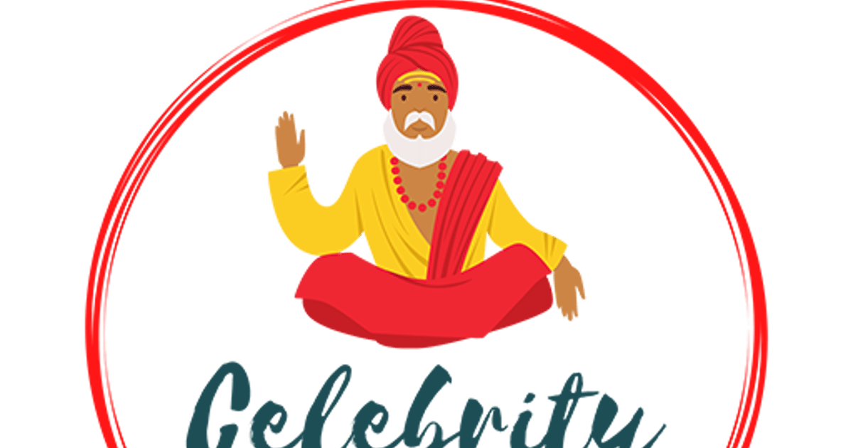 celebrity-baba-india-https-celebritybaba-about-me