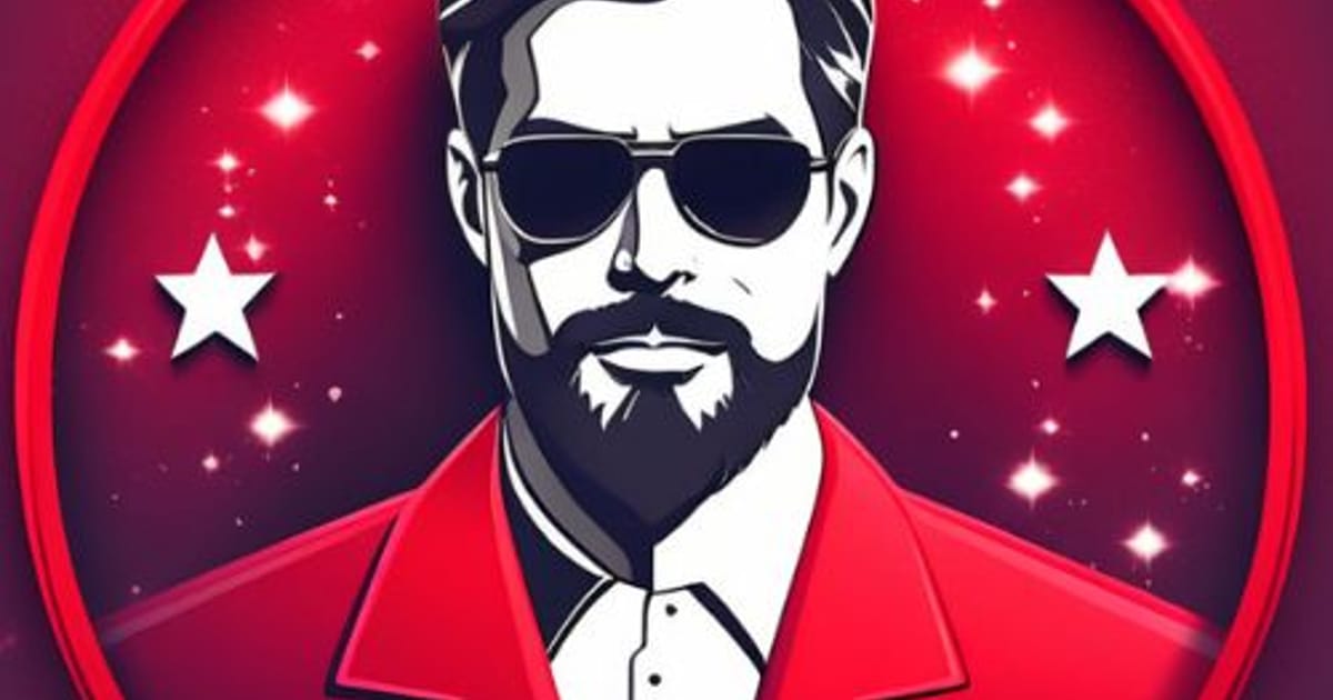 Celebrity Comparison - brasil | about.me