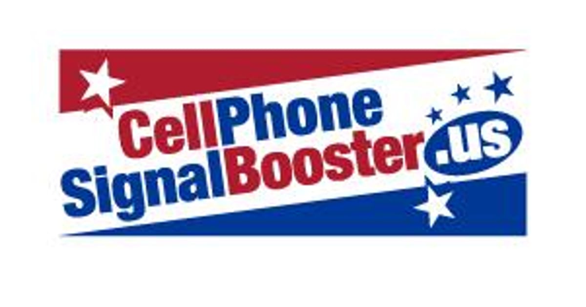 Cell Phone Signal Booster Houston, Texas, United States about.me