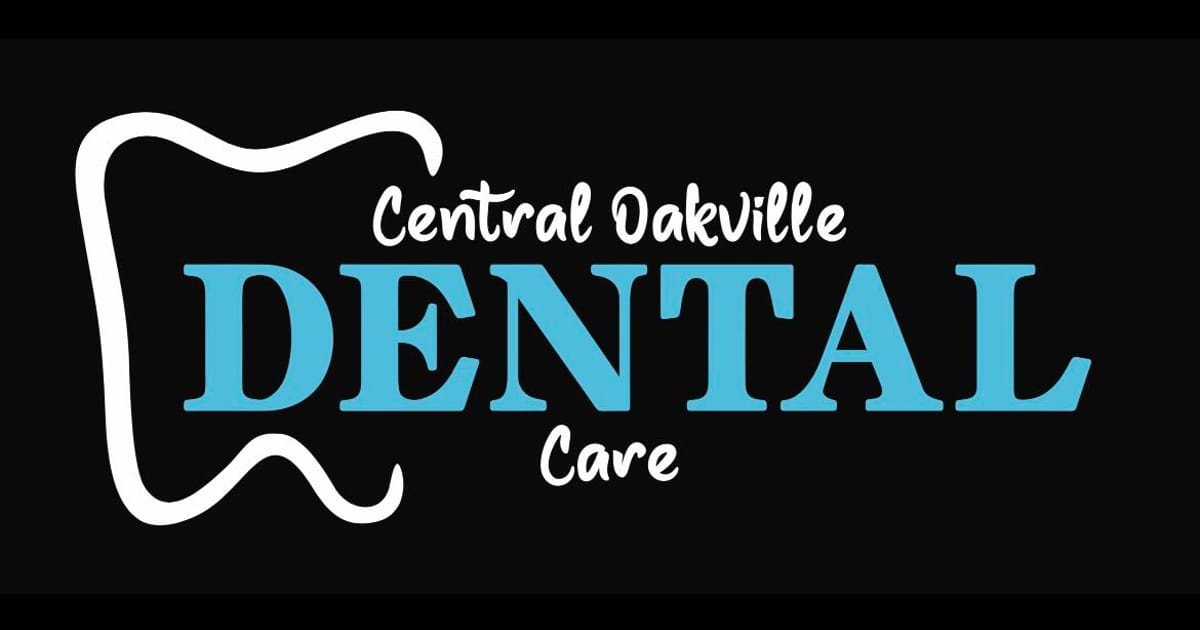 Central Oakville Dental Care Oakville, Canada about.me