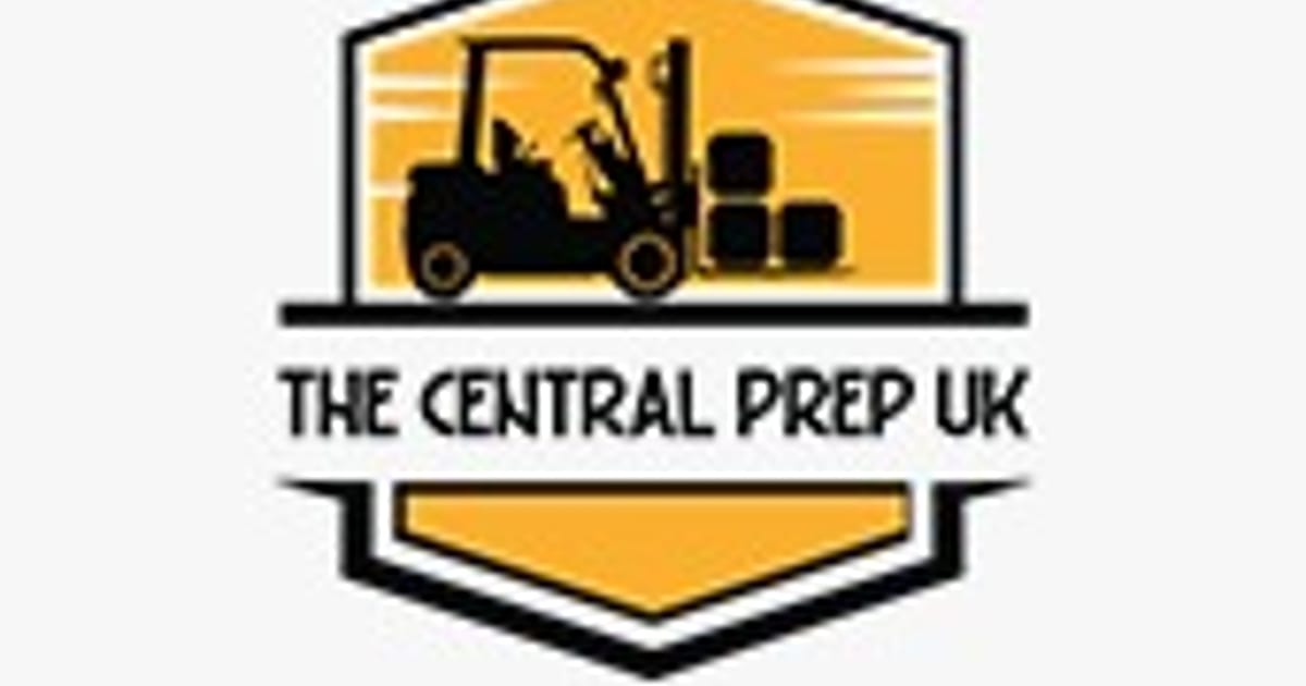 Centralprep Expertuk United Kingdom About me Centralprep Expertuk United Kingdom About me