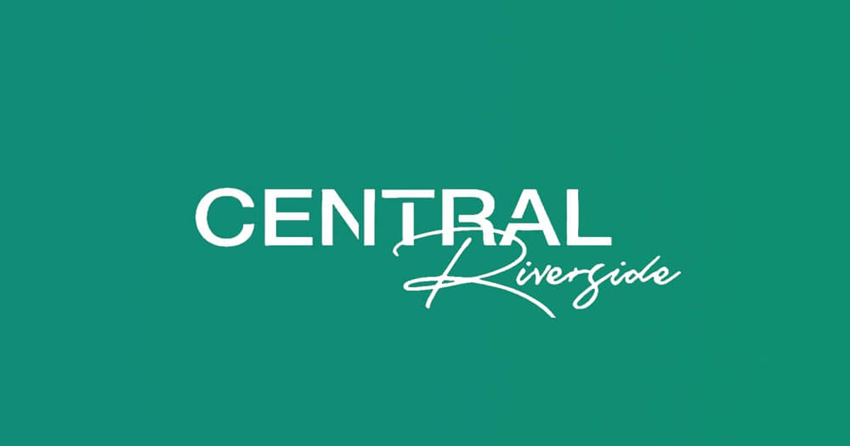 Central Riverside - Vietnam | about.me