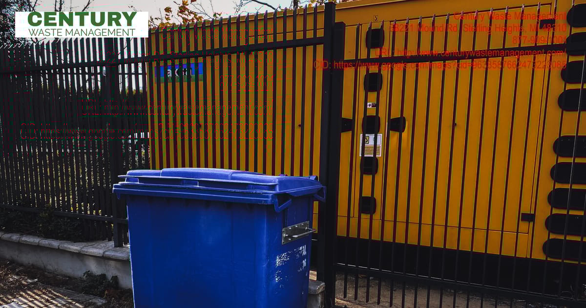 century-waste-management-38221-mound-rd-sterling-heights-mi-48310