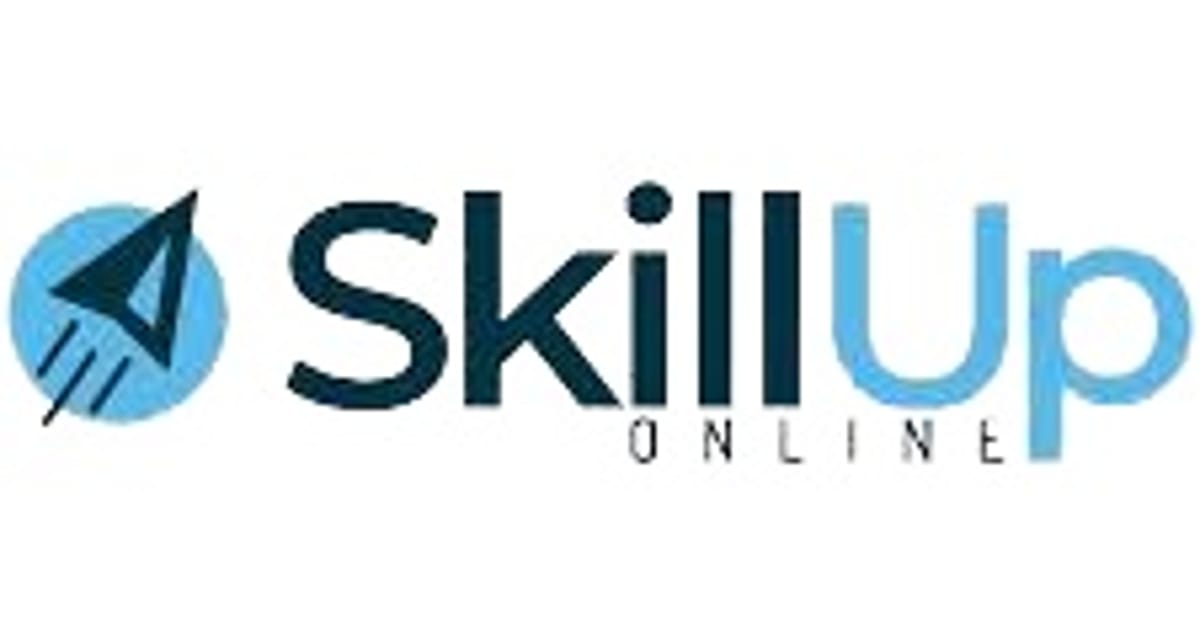 Cybersecurity certification course usa certification course about me