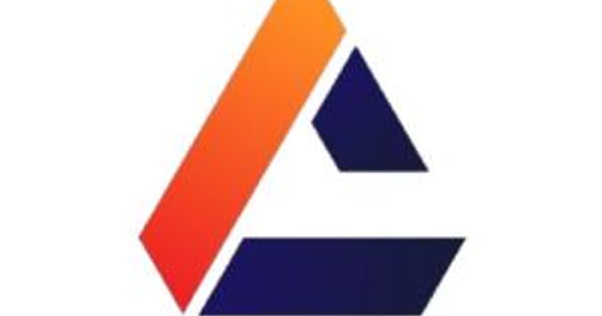 certification-test-1733-1-2-n-dillon-st-about-me