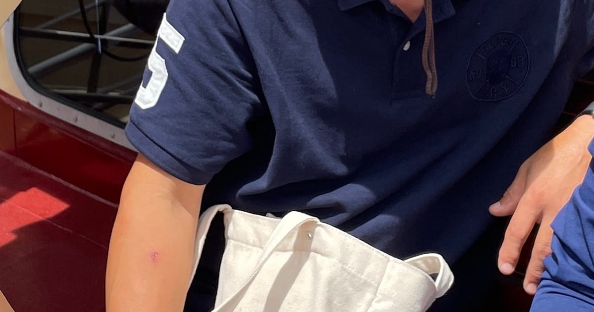 Chaewoom Design & Constructions