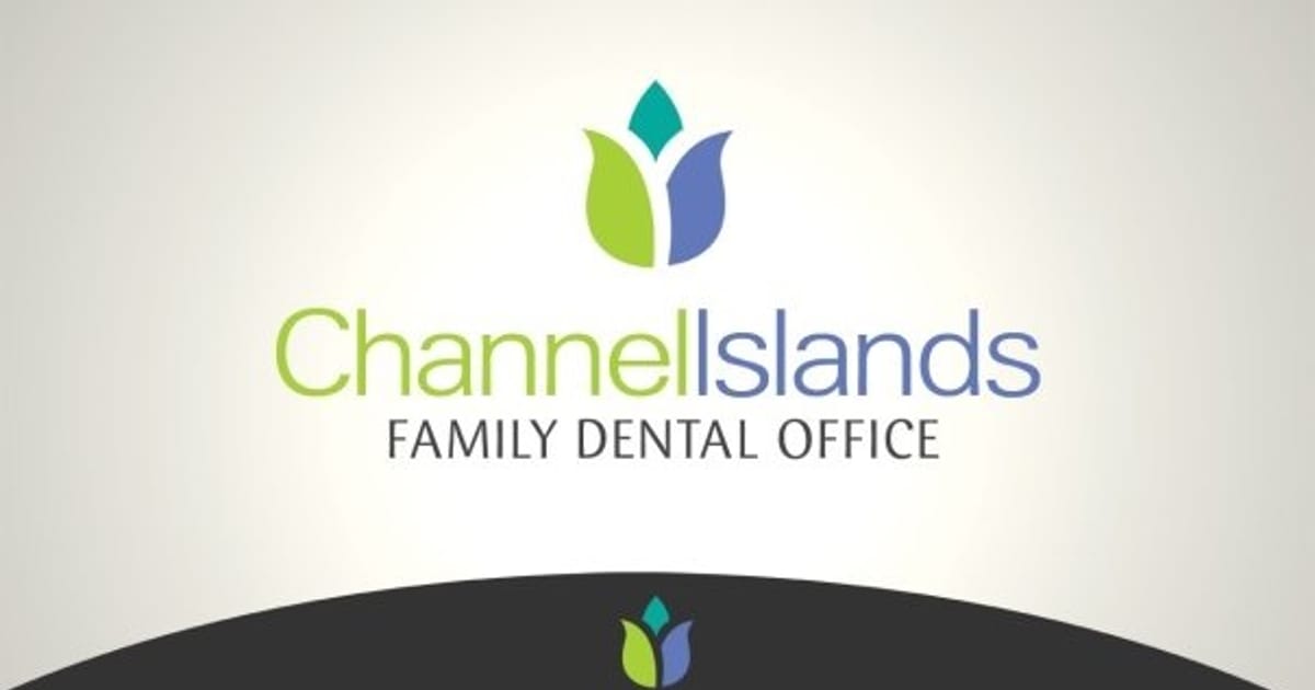 Channel Islands Family Dental Office Oxnard Oxnard, CA about.me
