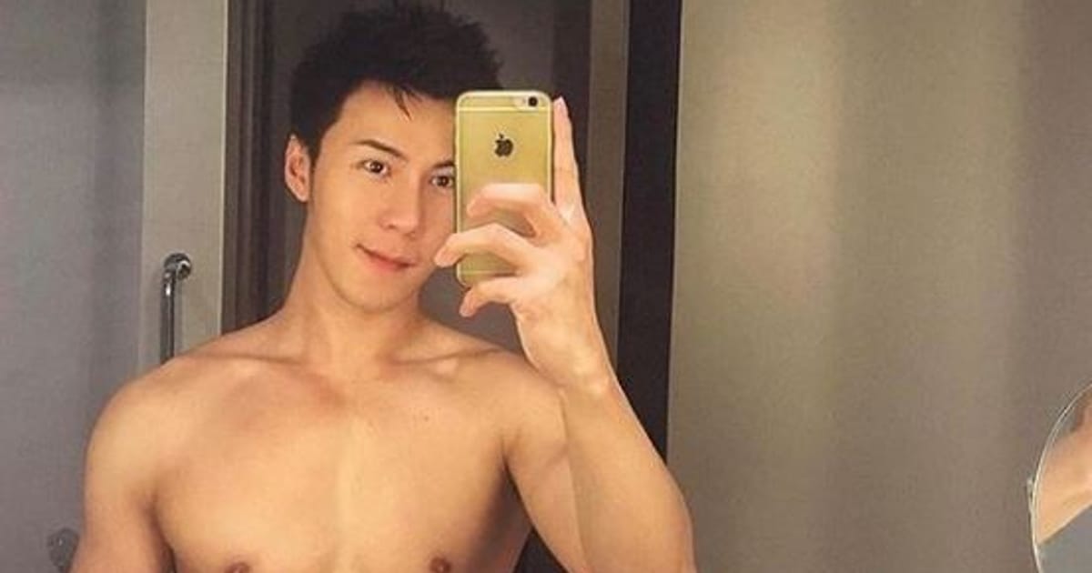 Charlie Young - incall/outcall | about.me