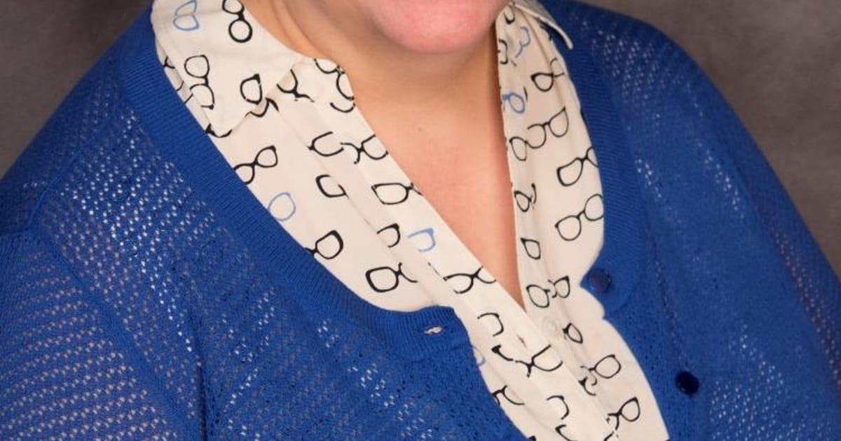 Charlotte Ballard Houston, Texas, Spring ISD, Bridge City ISD, Buna