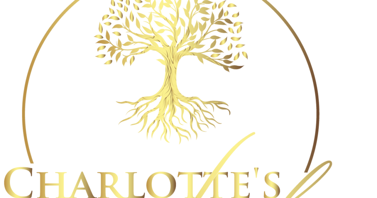 Charlotte's Landing 5760 FM 1845, Longview, Texas 75604 about.me