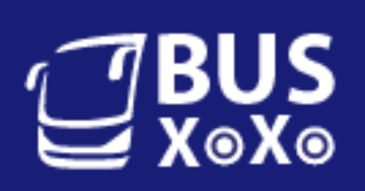 55 Passenger Charter Bus Rental Texas - United State, Texas | about.me