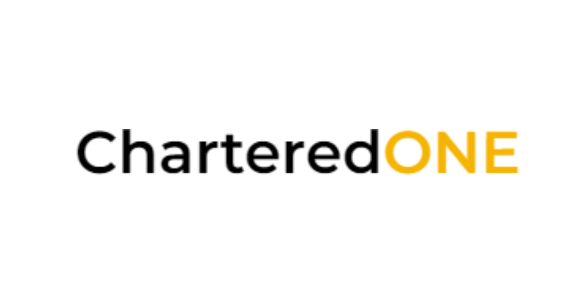 chartered-one-india-about-me