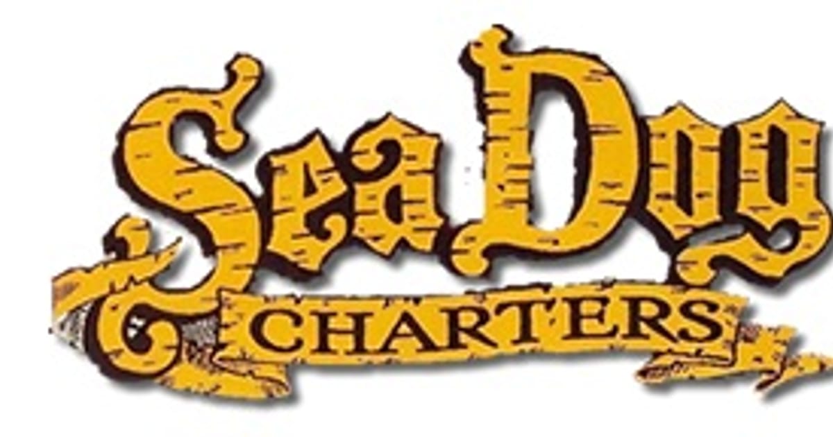 Sea Dog Fishing Charters in Marathon Marathon about.me