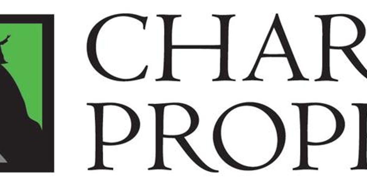 Stephanie Young Coral Springs, Fl., Chart Prophet Capital, Columbia