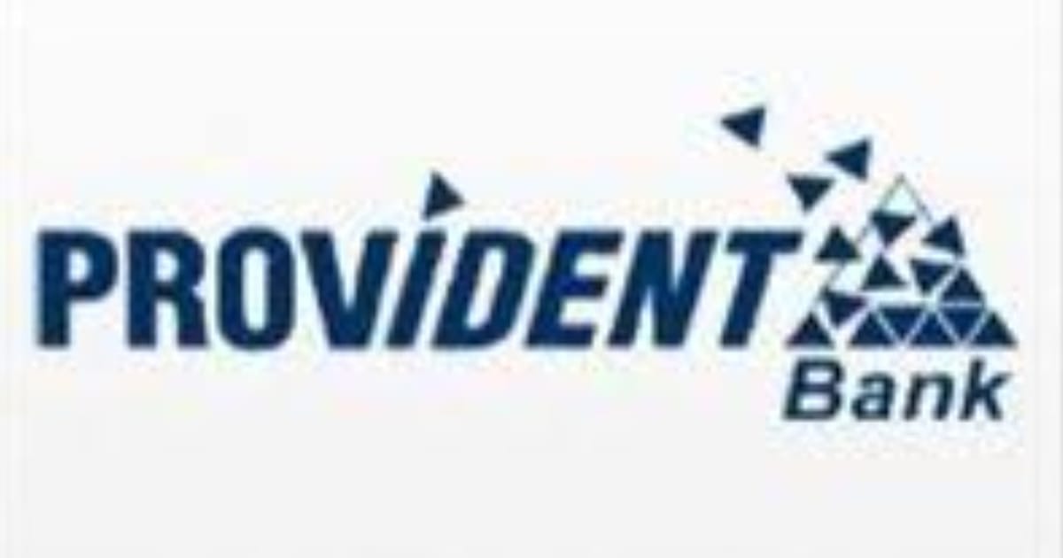 Checking in Redlands 6570 Magnolia Avenue Riverside CA 92506 USA