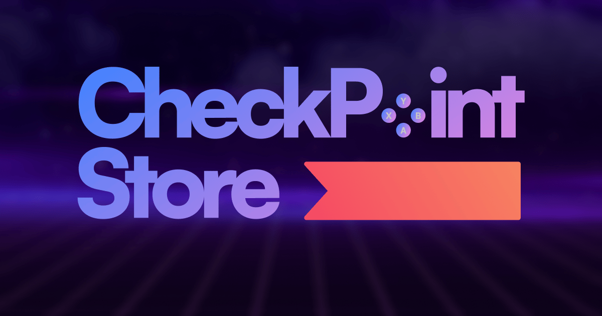 Checkpoint Store - Hà Nội Việt Nam | about.me