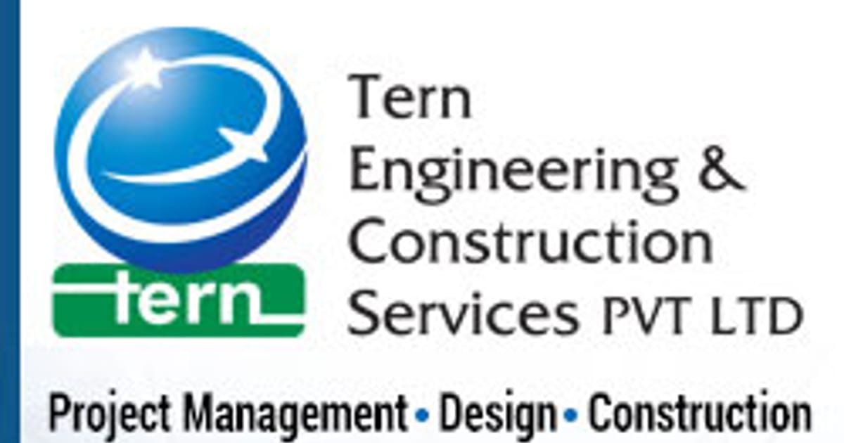 Chennai Engineering Consultant Association Chennai Tamil Nadu India