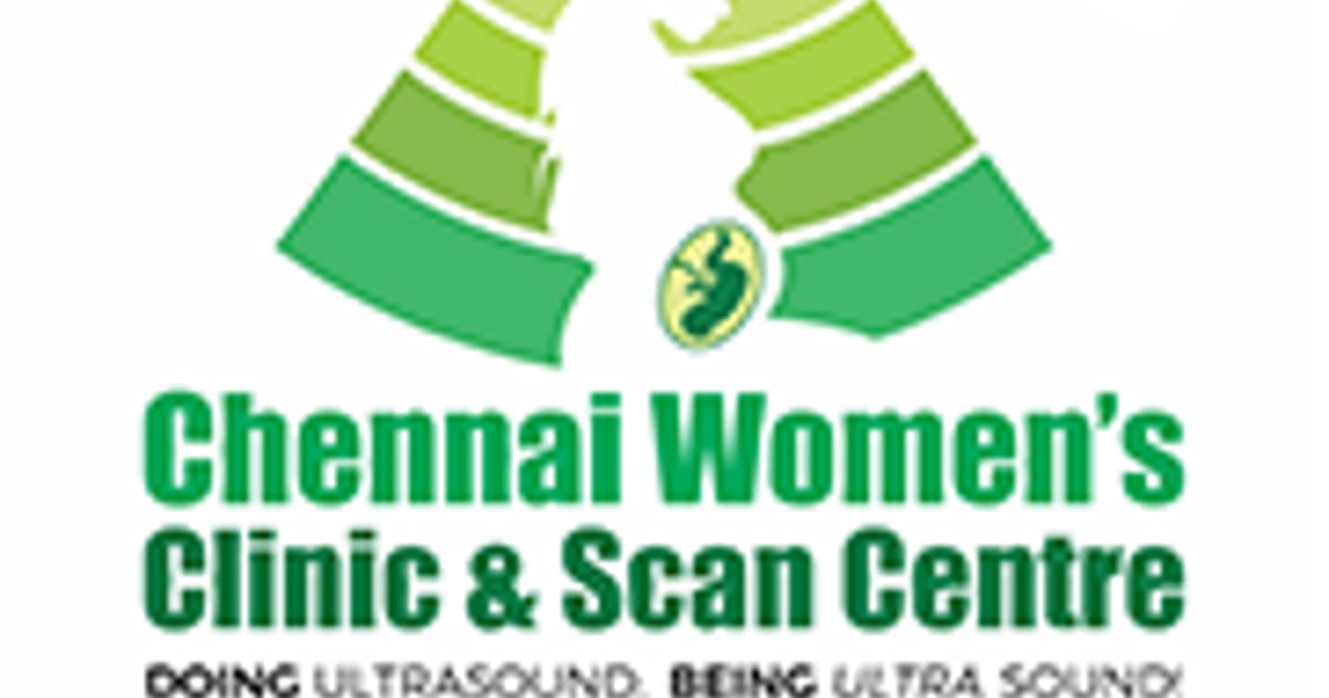 Chennai Women s Clinic Scan Centre Chennai About me chennai-women-s-clinic-scan-centre-chennai-about-me