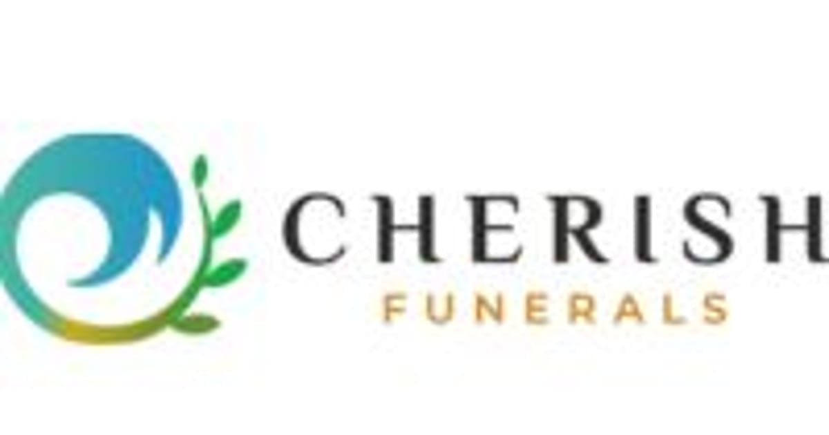 Cherish Funerals - Nambour | about.me