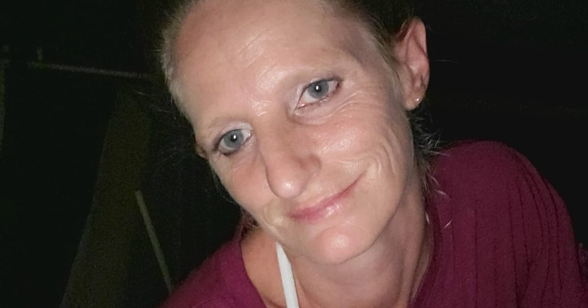 cheri taylor Belleview is about.me