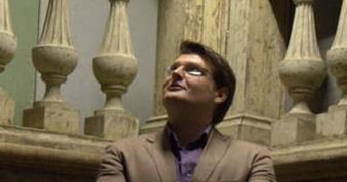 Ilya Chernobay - Moscow, Russia, Shakhty, God, LC - public procurement ...