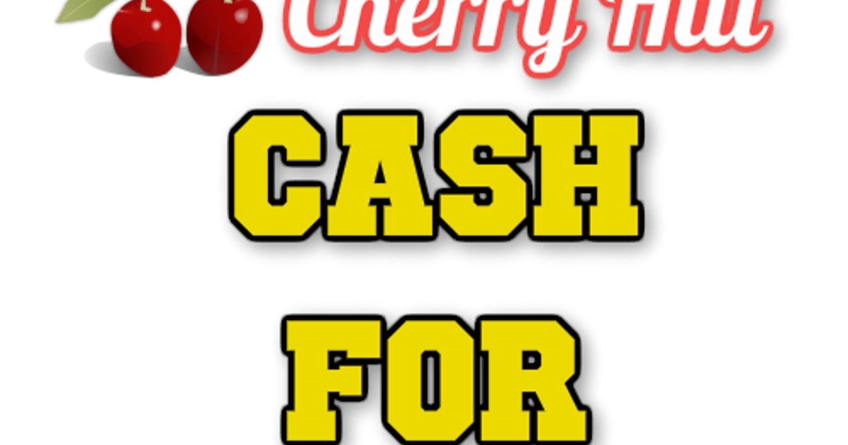 national group llc payday loans