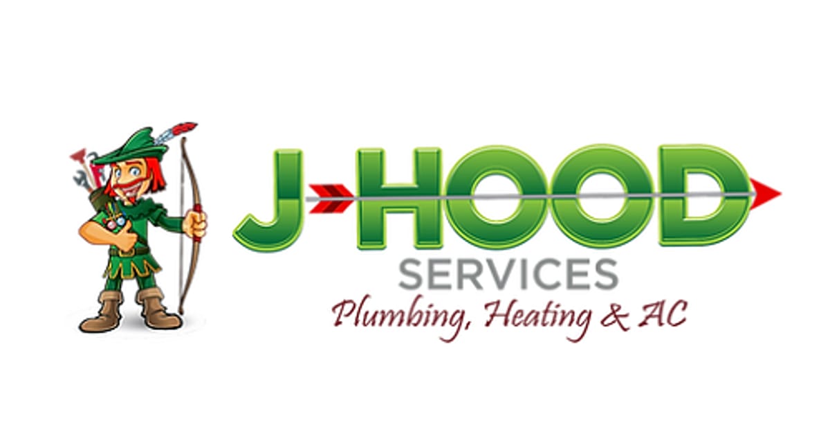 Cherry Hill VA AC Repair Services united states about.me