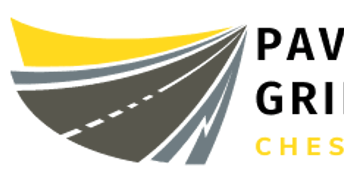 Paving Grind Chesapeake Chesapeake, VA about.me