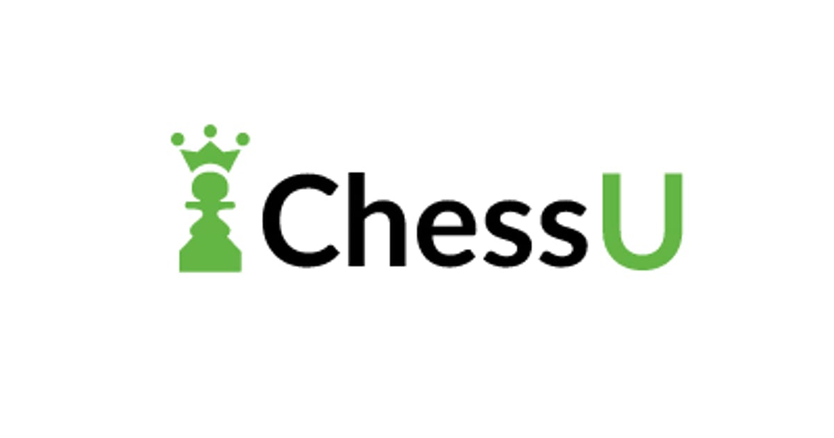 IchessU Online Chess Coach - USA | about.me