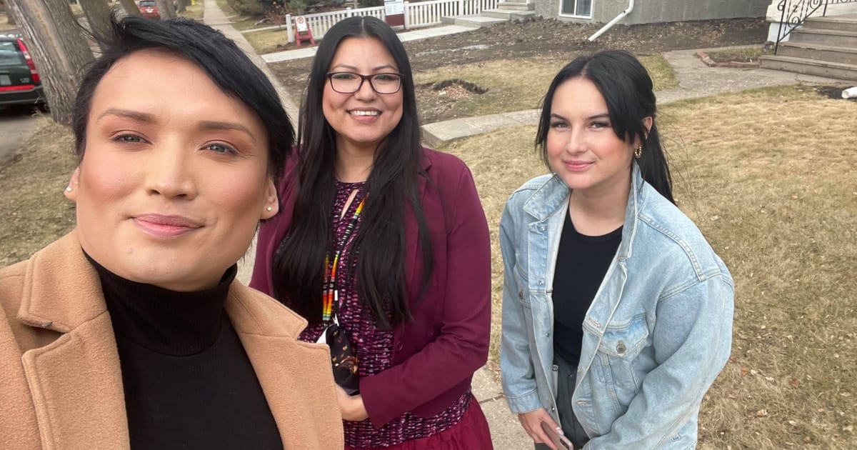 chevi rabbit - edmonton | about.me