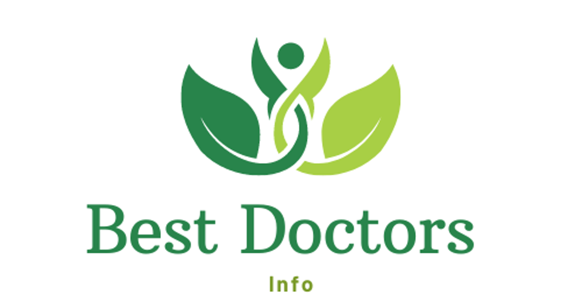 Chevron Hospital Chittagong 12 12 O R Nizam Road Panchlaish Post chevron-hospital-chittagong-12-12-o-r-nizam-road-panchlaish-post