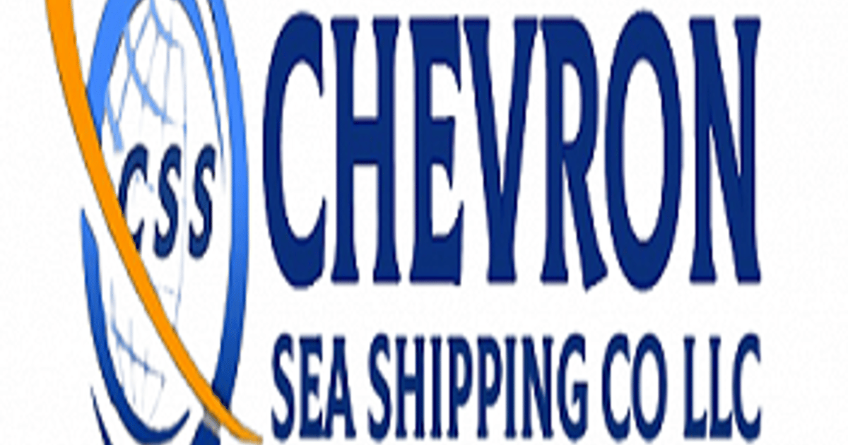 Chevron Sea Shipping Co. L.L.C - Office Number 47, Mezzanine Floor