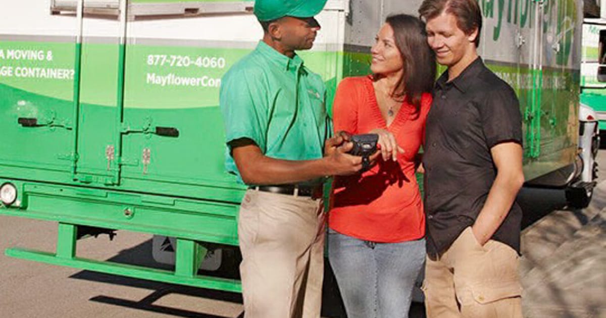 Chicago Movers - Chicago,IL | about.me