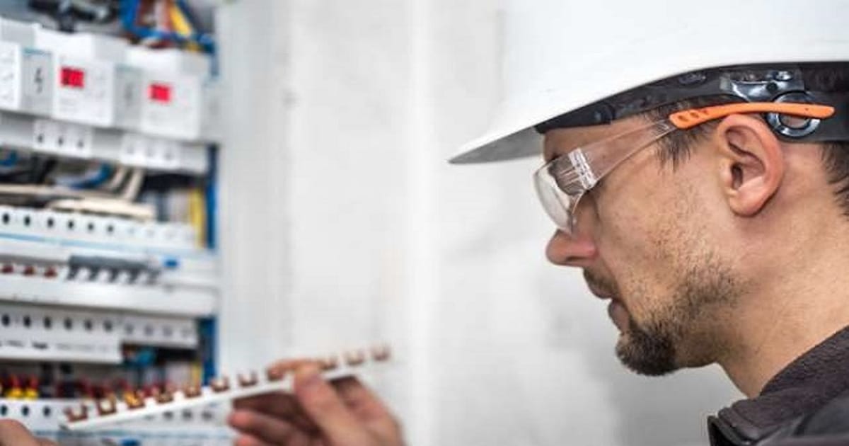 Chicago Electrician Chicago, IL about.me