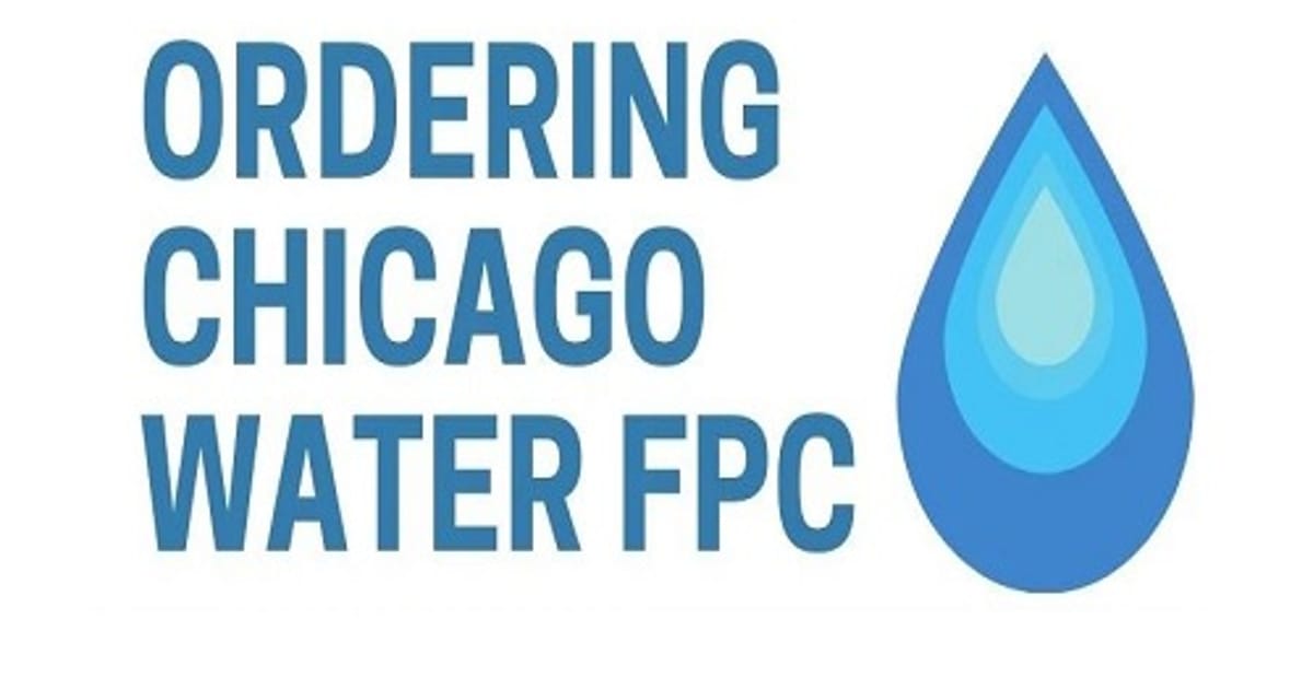 Chicago FPC Service Chicago about me