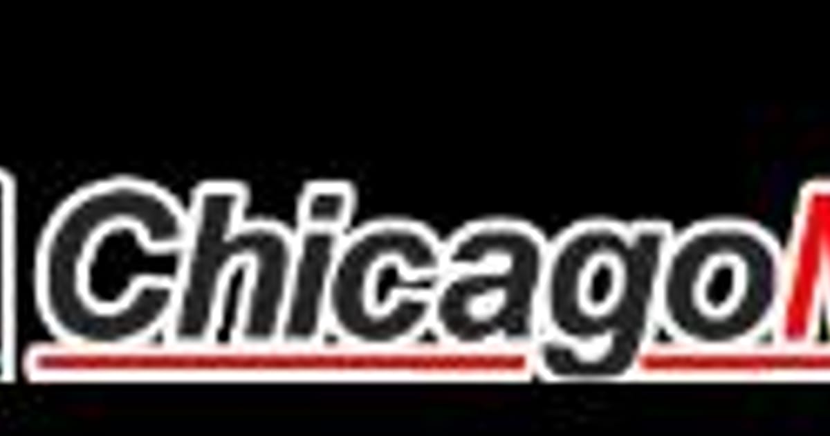 Chicago Motors Auto Service about.me