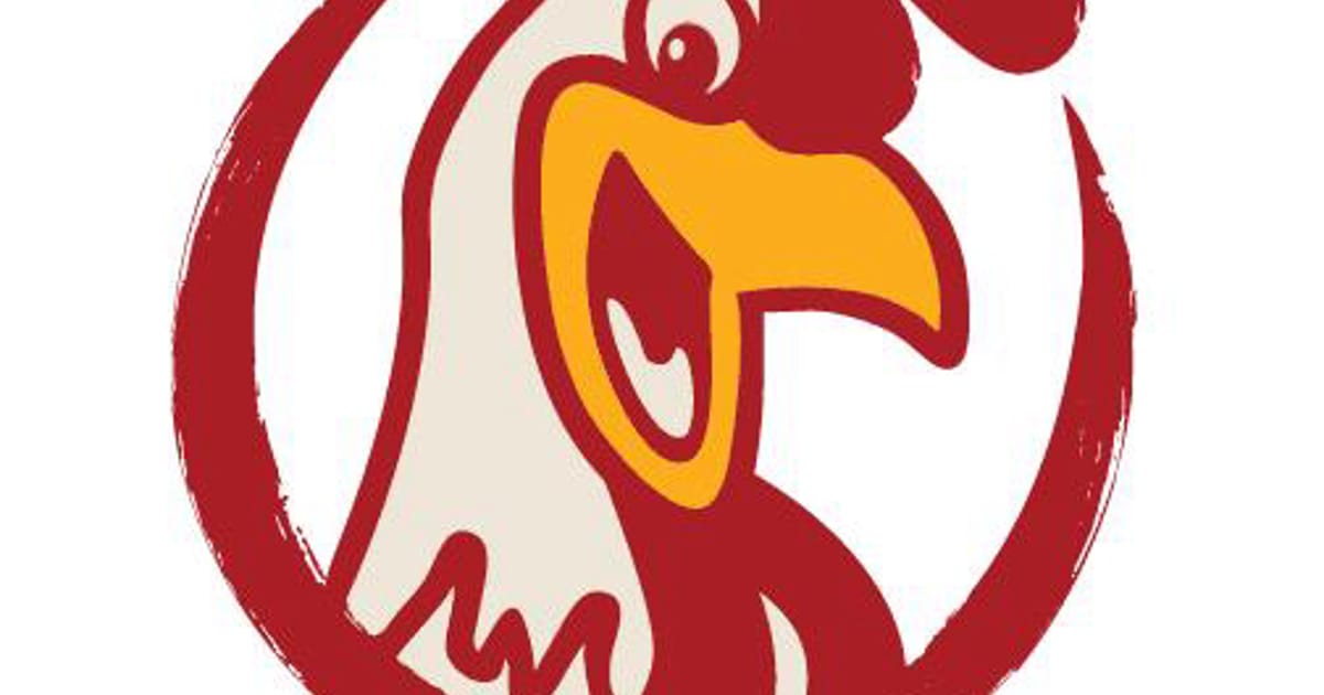 Champs Chicken - 378 Hwy 2 E Sterlington, LA 71280 United States | about.me