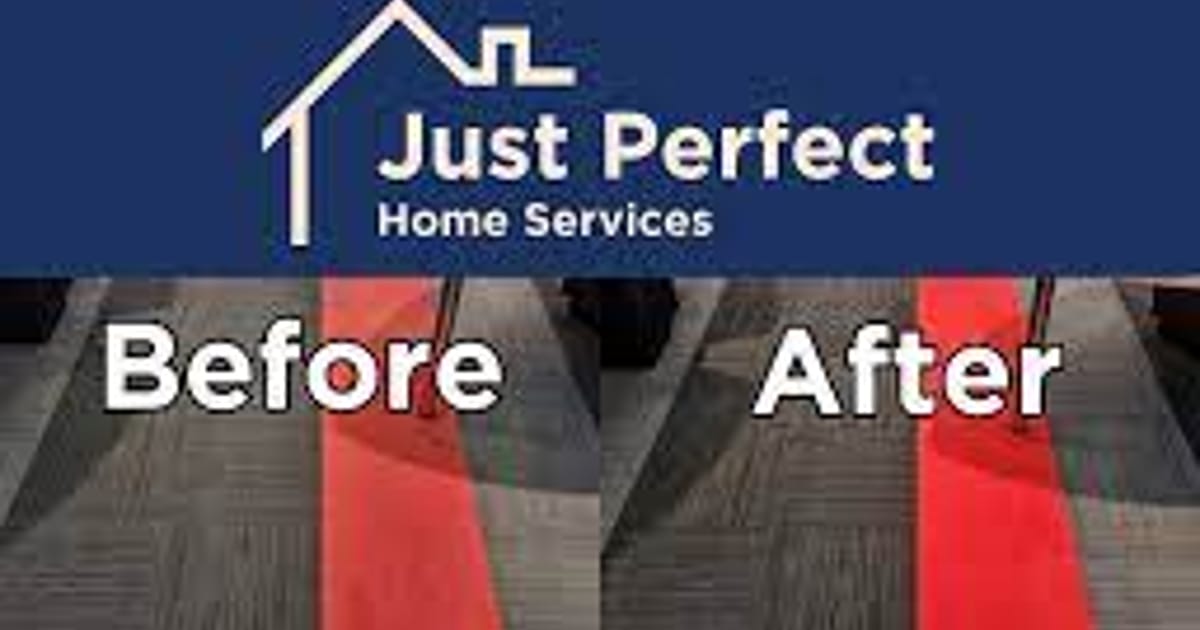 Carpet Cleaning Highland Park Australia about.me